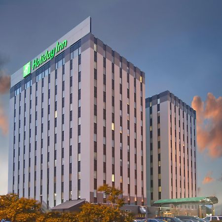 Holiday Inn Metairie New Orleans By Ihg Bagian luar foto