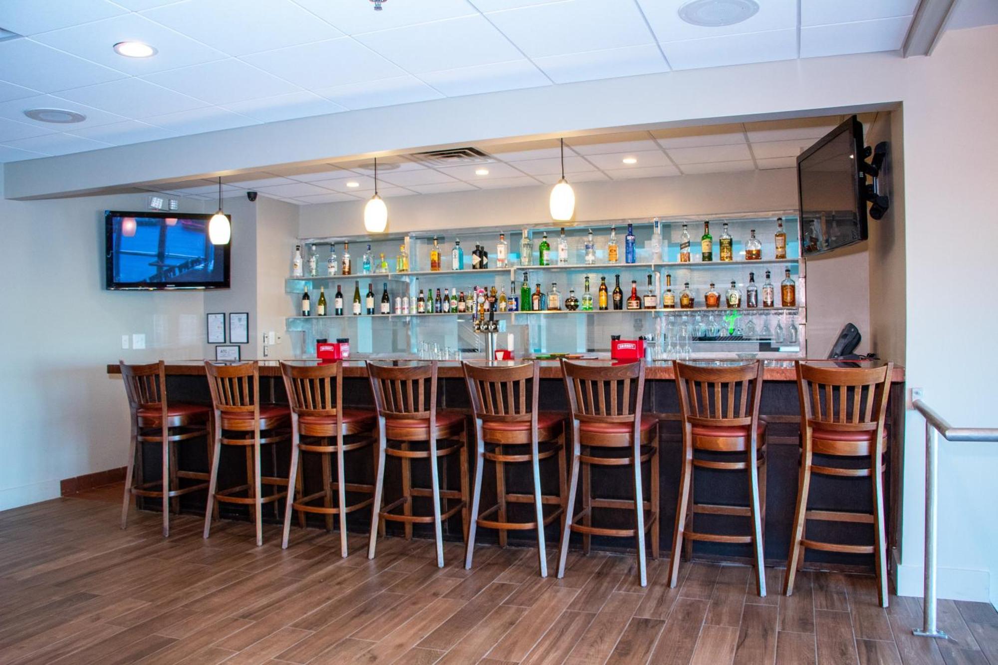 Holiday Inn Metairie New Orleans By Ihg Bagian luar foto