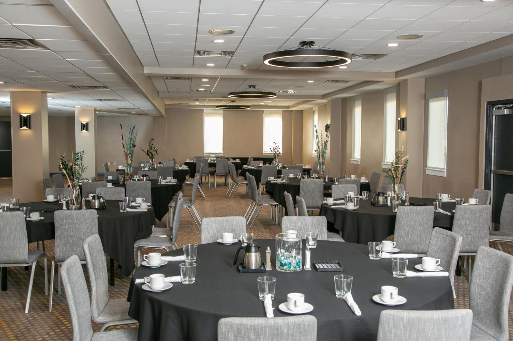 Holiday Inn Metairie New Orleans By Ihg Bagian luar foto
